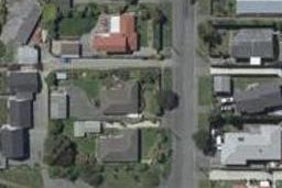 22 Hillsborough Terrace, Hillsborough, Christchurch