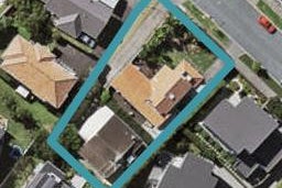 25 Rautara Street, Orakei, Auckland
