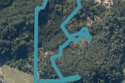 27 Ohakiri Way, Kaeo, Kaeo