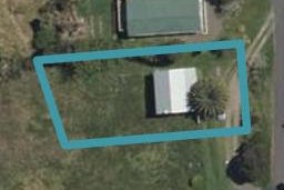 43 Manning Street, Rawene, Kaikohe