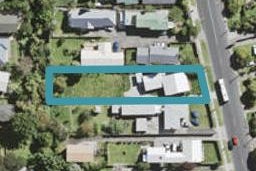 55 Glendale Road, Glen Eden, Auckland