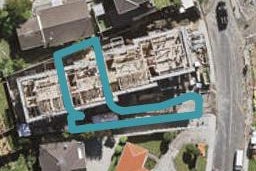 58C Potter Avenue, Northcote, Auckland