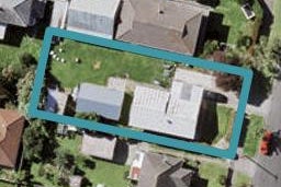 3 Tamatea Avenue, Point England, Auckland