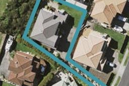 5 Gold Street, Albany Heights, Auckland