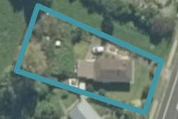 20 Thames Road, Paeroa, Paeroa
