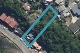 20 Moana Road, Plimmerton, Porirua