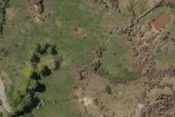8 Jean Edwards Place, Port Whangārei, Whangārei
