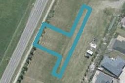 5 Travers Way, Hanmer Springs, Hanmer Springs