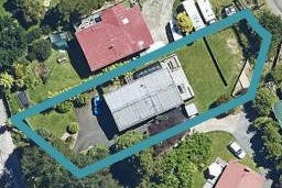 3 Westbrook Place, Pomare, Rotorua