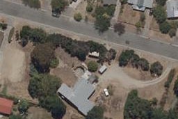 11 Wicklow Street, Cromwell, Cromwell