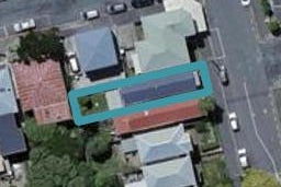 42 Coromandel Street, Newtown, Wellington