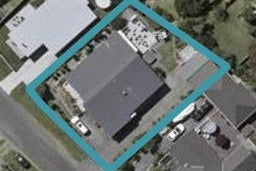 3 Hohiria Street, Waikanae Beach, Waikanae