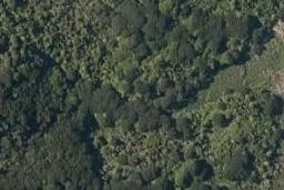 0 Roma Road, Ahipara, Kaitaia