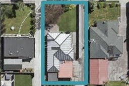23 Louisa Street, Gladstone, Invercargill