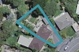 8 Gloucester Street, Wilton, Wellington