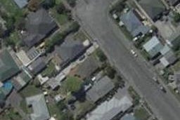 1/11 Spring Grove Street, Spreydon, Christchurch