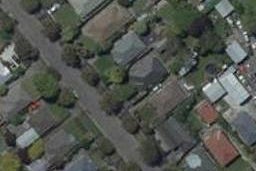 10 Meadowville Avenue, Spreydon, Christchurch