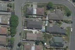 20 Salford Avenue, Redwood, Christchurch