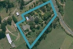 798 Peak Road, Helensville, Helensville