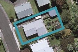 84 David Street, Lynmouth, New Plymouth