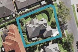 97 Te Wharau Drive, Greenhithe, Auckland