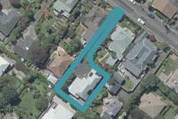 11 Fairfax Street, Maori Hill, Dunedin