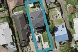 43 Beresford Street, Bayswater, Auckland