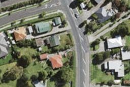 138 Don Buck Road, Massey, Auckland