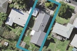 110 Union Road, Howick, Auckland