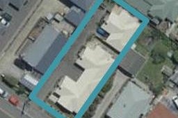 3/38 Sawyers Arms Road, Northcote, Christchurch