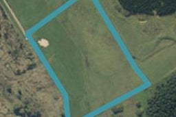 119 Rihia Road, Tūrangi
