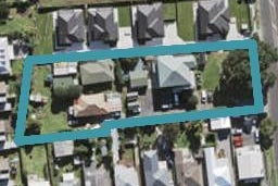 101/50D Selwyn Street, Onehunga, Auckland