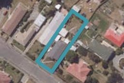 3 Arthur Street, Holmes Hill, Oamaru