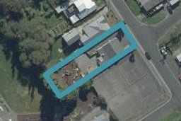 10 Greenacres Street, Macandrew Bay, Dunedin
