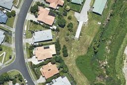 8 Pohutukawa Way, Gate Pa, Tauranga