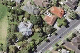 1/802B Chapel Road, Northpark, Auckland