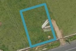 74 Rock Ridge Drive, Te Kamo, Whangārei