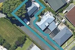 262C Maungatapu Road, Maungatapu, Tauranga