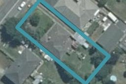 27 Karaka Street, Stoke, Nelson