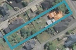 260 Otipua Road, Highfield, Timaru