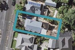20 Vauxhall Road, Devonport, Auckland
