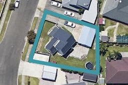 3 Goodwin Parade, Ohope, Ohope