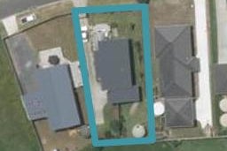 35 Kedge Drive, Mangawhai