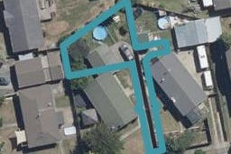 3/14 Sherwood Drive, Pukete, Hamilton