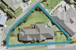 36 Solan Drive, Waimauku, Waimauku