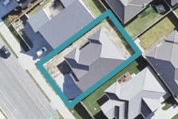 190 Wainui Road, Silverdale, Silverdale