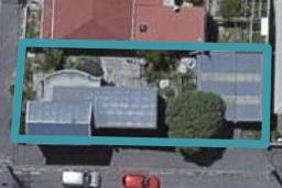 69 Wright Street, Mount Cook, Wellington