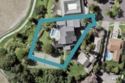 22 Sanctuary Point, Sunnyhills, Auckland