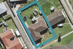 10 Forbury Place, Mangere, Auckland