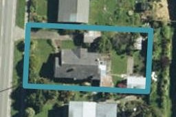 516 Main Road, Riwaka, Motueka